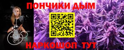 ГАЛЛЮЦИНОГЕННЫЕ ГРИБЫ Обнинск